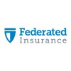 Federated Insurance Company of Canada logo