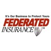 Federated Insurance logo