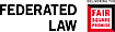 Federated Law Group logo