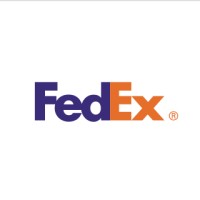 Ferex logo