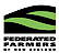 Federated Farmers logo