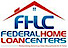 Federal Home Loan Centers logo