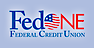 Fedone Federal Credit Union logo