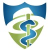 Fedora Pharmaceuticals logo