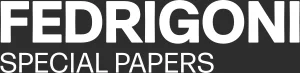 Fedrigoni logo