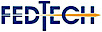 Fedtech logo