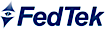 FedTek logo