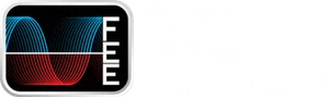 Fakouri Electrical Engineering logo