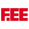 F.Ee logo