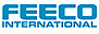 FEECO International logo