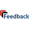 Feedback Business Consulting Services logo