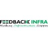 Feedback Infra logo