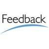 Feedback Italia logo