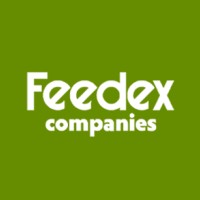 Feedex logo