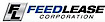 Feed Lease logo