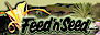 Feed N Seed logo