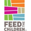 Feed The Children logo