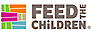 Feed the Children logo