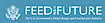 Feed the Future logo