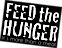 Feed the Hunger logo