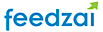 Feedzai logo