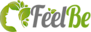 FeelBe logo