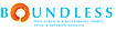 BOUNDLESS Regenerative Medicine logo