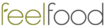 Feelfood logo