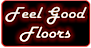 Feel Good Floors logo