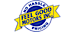 Feel Good Motors logo