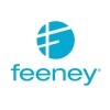 Feeney logo