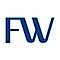 Fw A Novatel Wireless logo