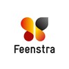 Feenstra logo