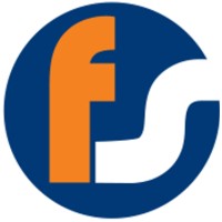 FeeSynergy logo