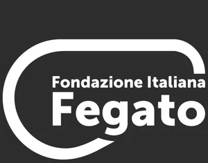 Fondazione Italiana Fegato logo