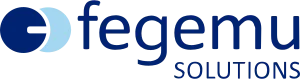 Fegemu Automatismos logo