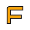 F.S. Fehrer Automotive logo