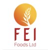 Fei Foods logo