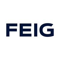 Feig Electronic logo