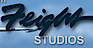 Feight Studios logo