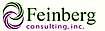 Feinberg Consulting logo