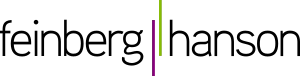 Feinberg Hanson logo