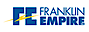 Franklin Empire logo