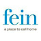 Martin Fein Interests logo