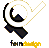 Fein Design logo