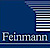 Feinmann logo