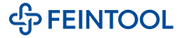 Feintool International Holding logo