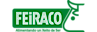 Feiraco Scg logo