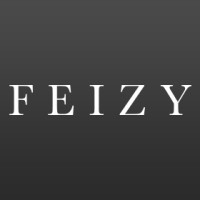 Feizy Rugs logo