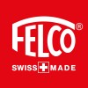 Felco logo